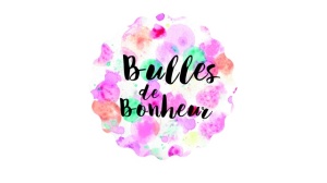 bulle_de_bonheur_logo.ij2jmYk226On