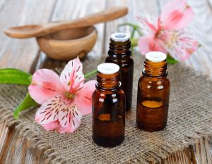 5e080329786bc51c9a06a4fd3d0d7617--essential-oils-online-aromatherapy-oils